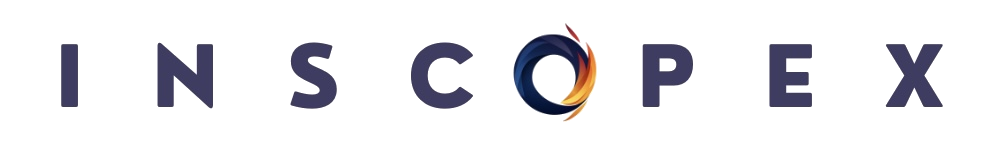Inscopex